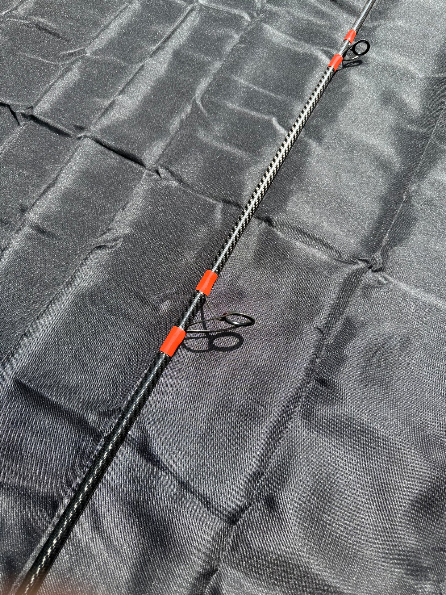 Lamiglas GSB Surf Rod