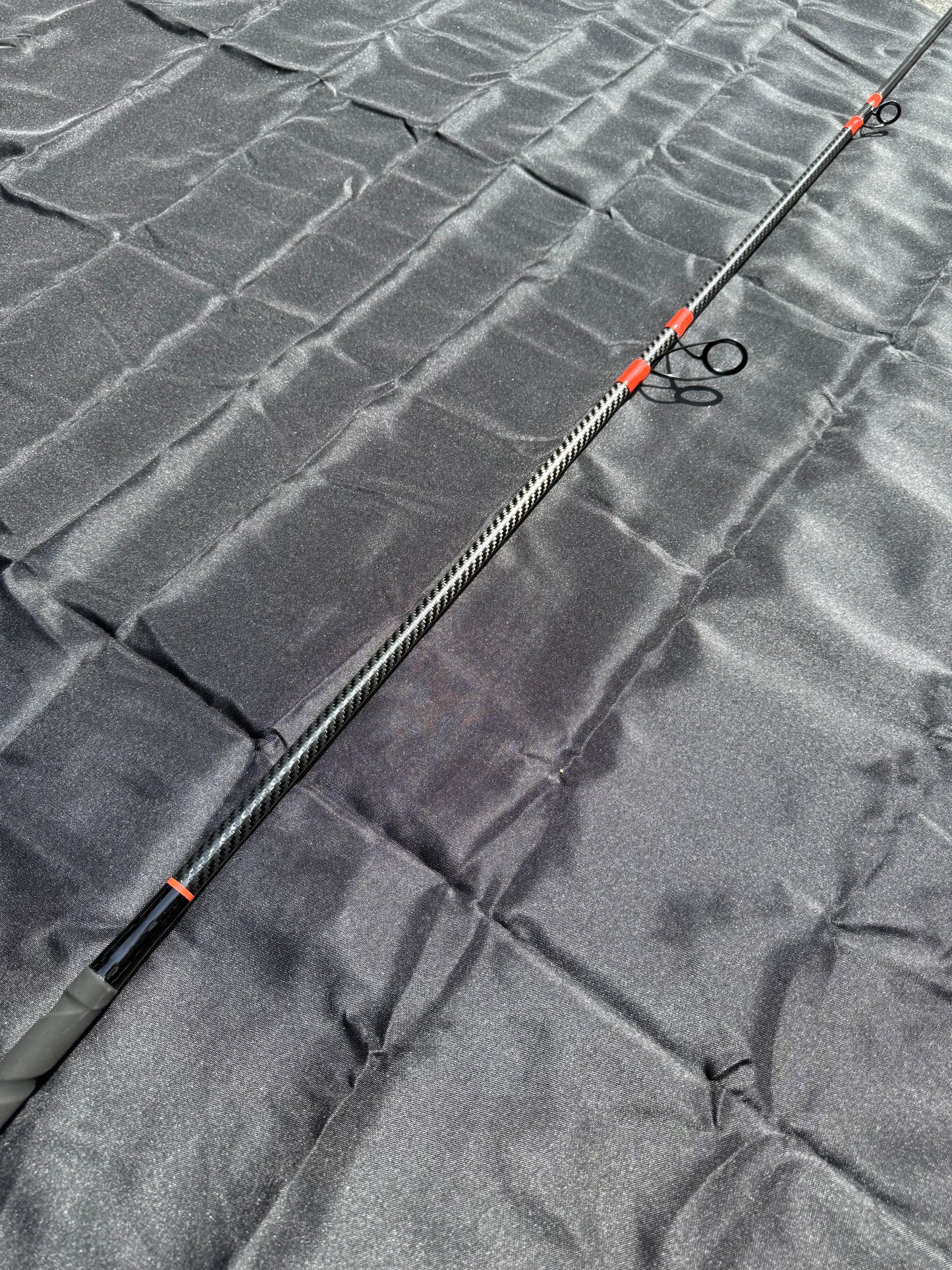Lamiglas GSB Surf Rod