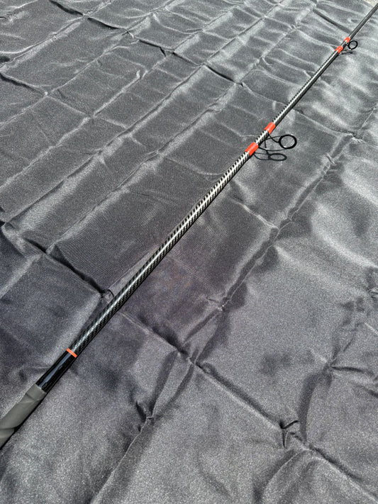 Lamiglas GSB Surf Rod