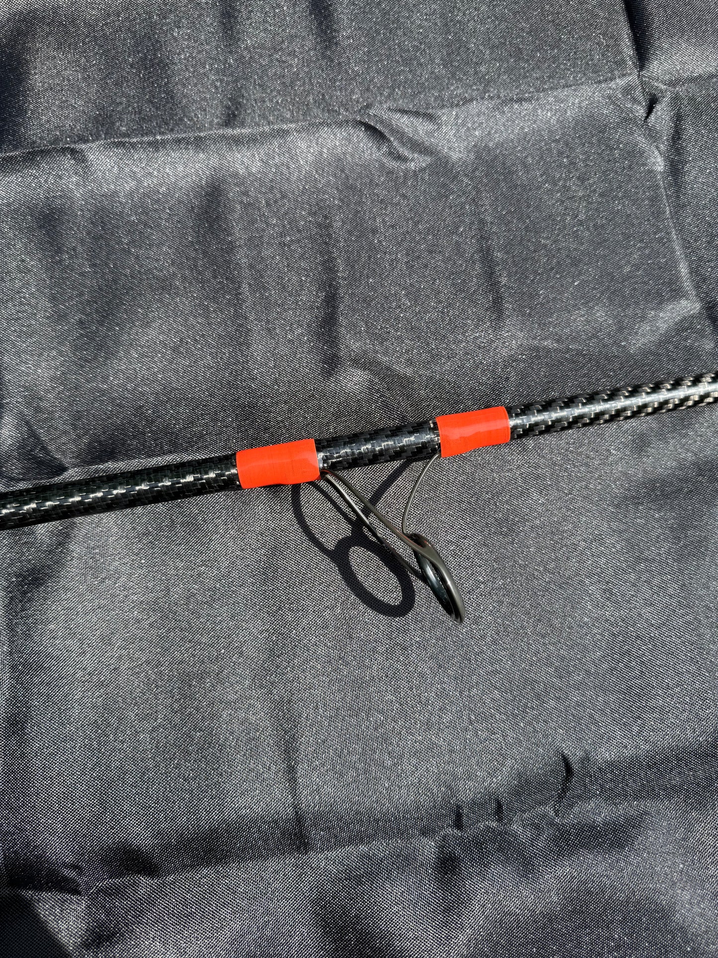 Lamiglas GSB Surf Rod