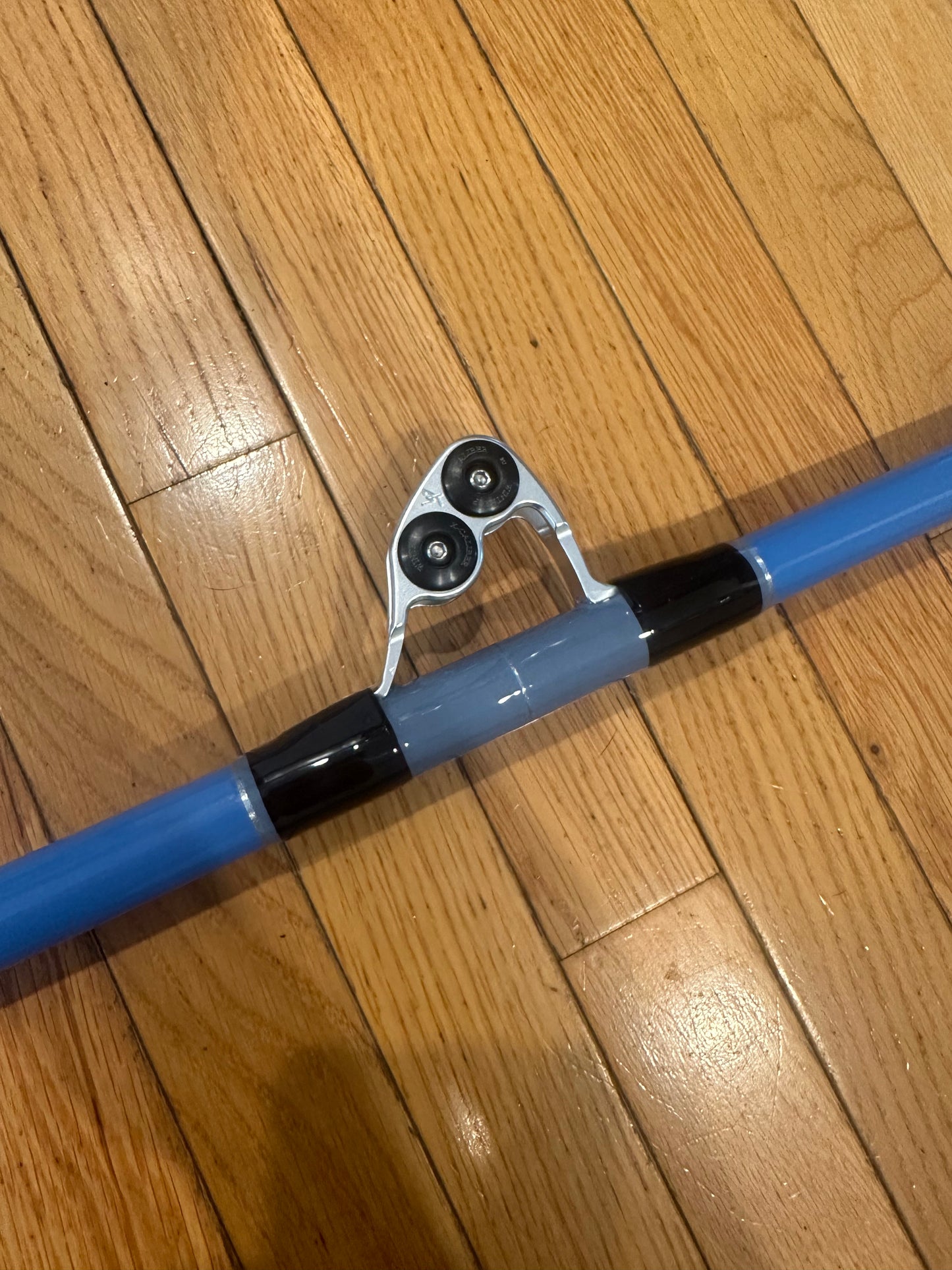 Redemption 80-130 Giant Tuna Rod